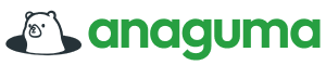 anaguma